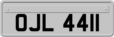 OJL4411