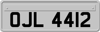 OJL4412