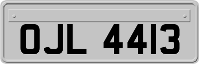 OJL4413