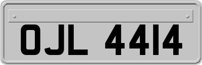 OJL4414
