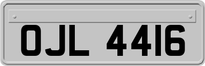 OJL4416