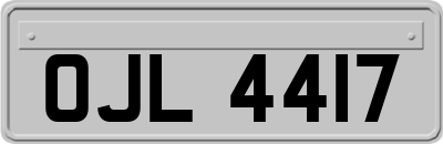 OJL4417