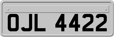OJL4422