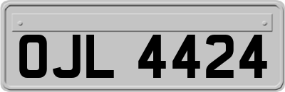 OJL4424