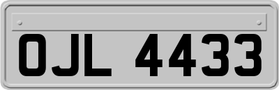 OJL4433