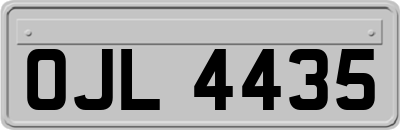 OJL4435