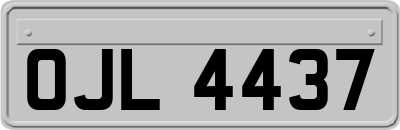 OJL4437