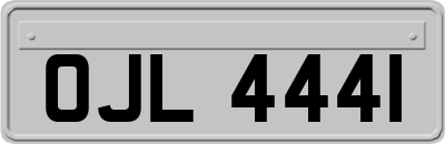 OJL4441