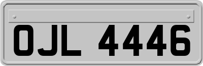 OJL4446