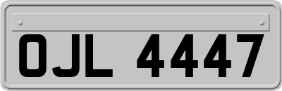 OJL4447