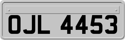 OJL4453