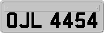 OJL4454
