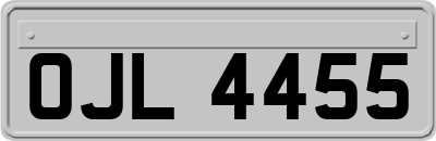 OJL4455