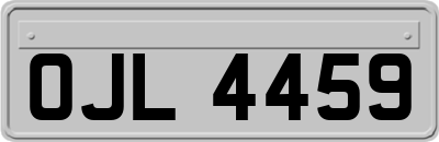 OJL4459