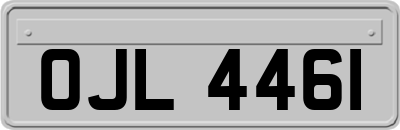 OJL4461