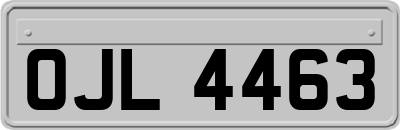 OJL4463