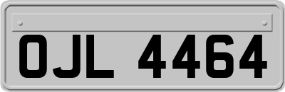 OJL4464