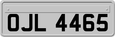 OJL4465