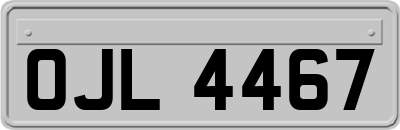 OJL4467