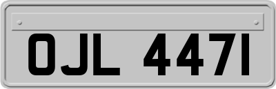 OJL4471