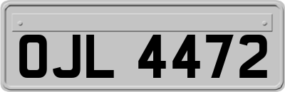 OJL4472