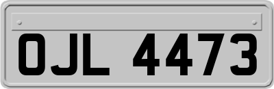 OJL4473