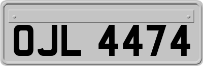 OJL4474