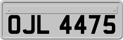 OJL4475