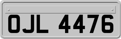 OJL4476