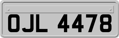 OJL4478