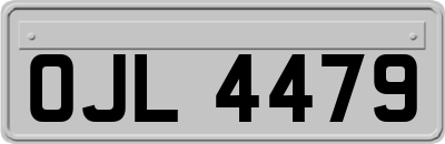 OJL4479