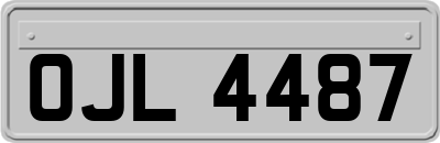 OJL4487