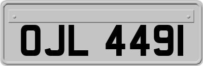 OJL4491