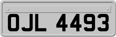 OJL4493