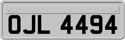 OJL4494