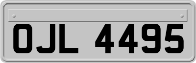 OJL4495