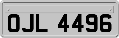 OJL4496