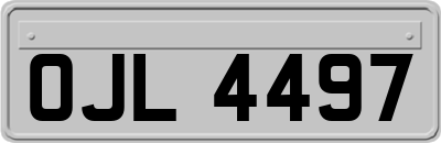 OJL4497