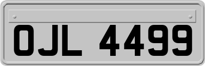 OJL4499