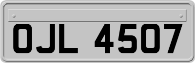 OJL4507