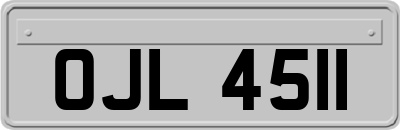OJL4511