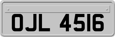 OJL4516