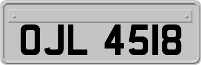 OJL4518