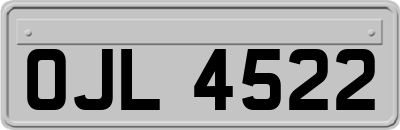OJL4522