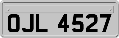 OJL4527