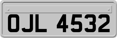 OJL4532