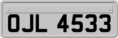 OJL4533