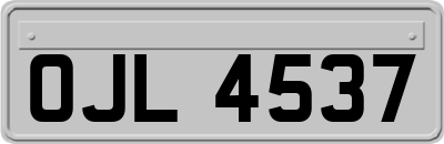 OJL4537