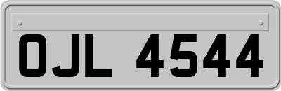 OJL4544