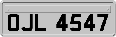 OJL4547